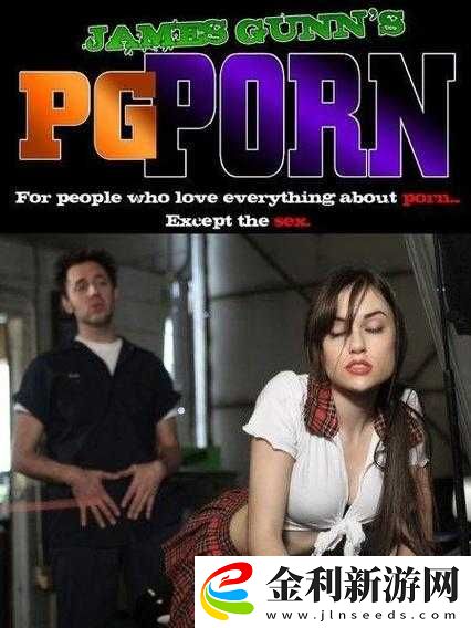 國(guó)外老少配視頻免費(fèi)網(wǎng)站