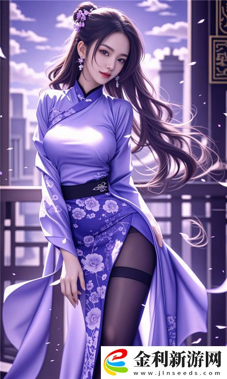 9.1國產NBA免費看