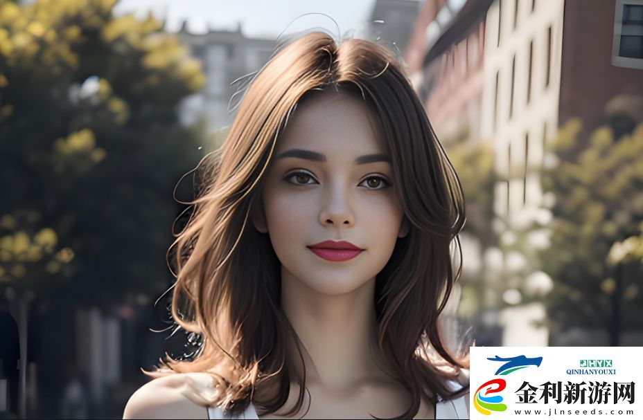 動物DNA與人類DNA融合