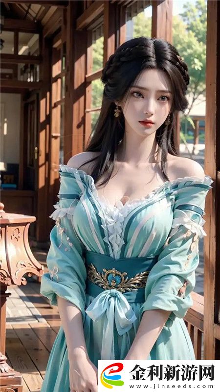 歐洲尺碼日本尺碼專線不卡頓