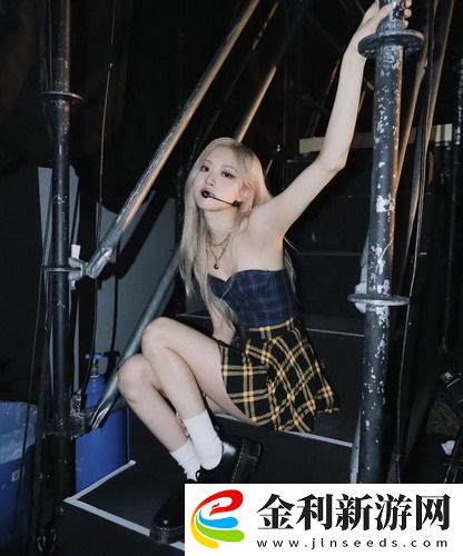 日本電影免費觀看高清能出沒