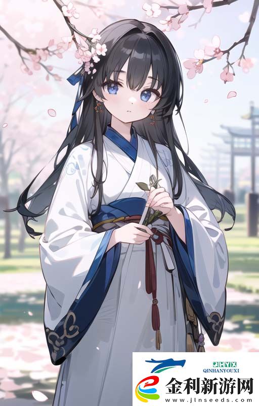 如何通過Janpense