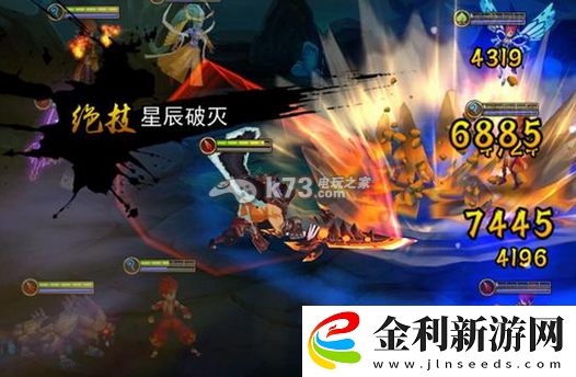 鏃犳晫鍞ょ伒騫蟲皯闃靛鎺ㄨ崘錛氭渶浣蟲垬鏈嬌鐢ㄥ緩璁