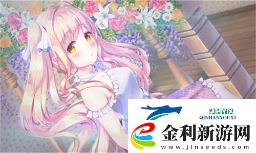 摩托車載岳滑進去2游戲玩法及技巧分享