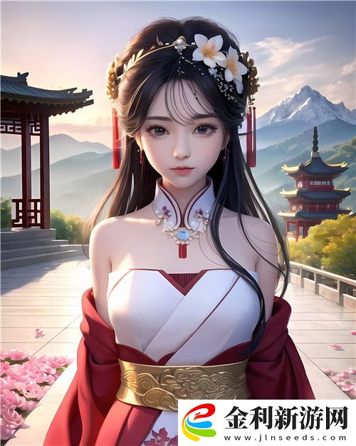 原神動(dòng)漫中被“到爽流片”到底是