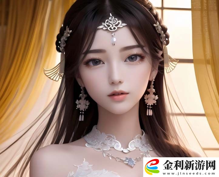 國產精品秘?天美傳媒入口