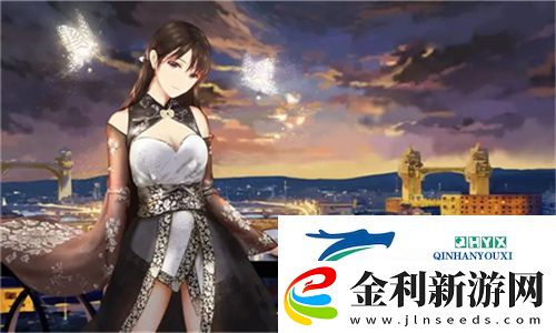 全新刺激!1819MACA片AIRHD震撼登場(chǎng)