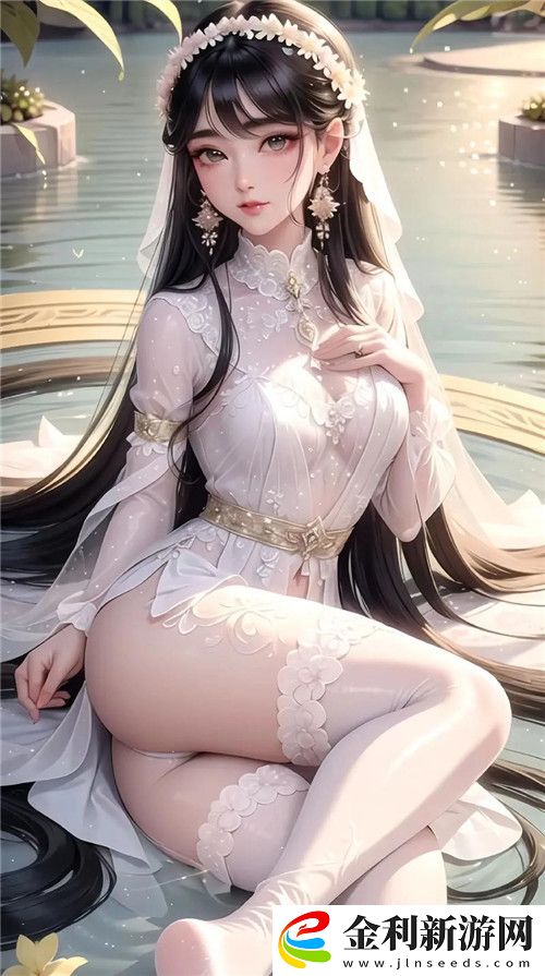 觀音坐蓮2普通話高清版