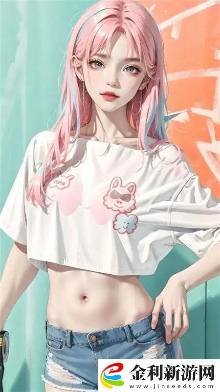 成品網站1688入口網頁版