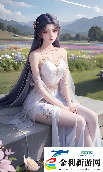 男朋友把舌頭伸進我的嘴巴里了