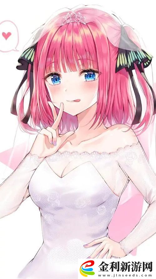 深灬深灬深灬深灬一點