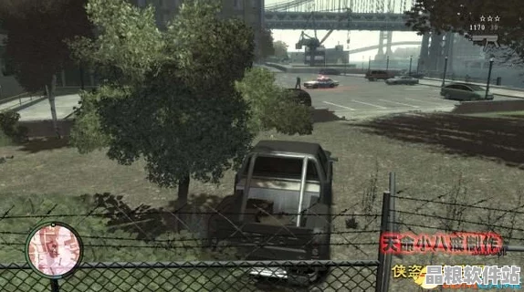 GTA4玩家必備指南