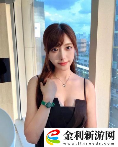 日本大片PPT免費獲取