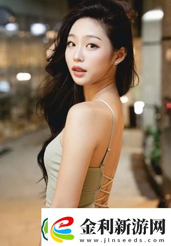 天堂に駆ける朝ごっている怎么讀