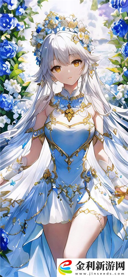 美國人與動物膠配方大全