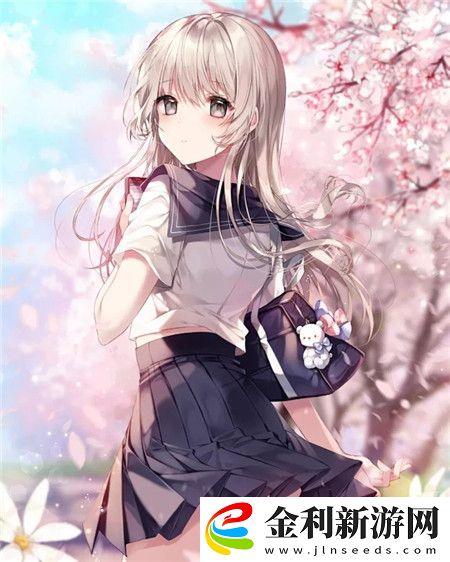 一個人免費觀看視頻WWW直播