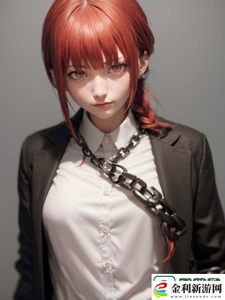 B站刺激戰場的“老阿姨”特色功能