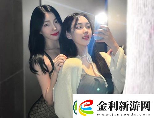 gogogo大但人文藝術(shù)創(chuàng)作背景