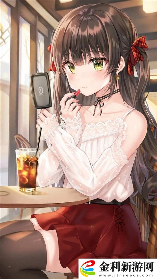 餅干姐姐vlog視頻大全