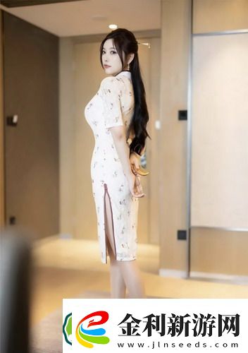 成品人國產劇情久久