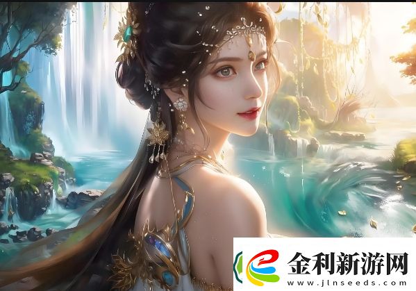 如何選擇適合的高清Windows在線版觀看服務商