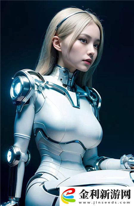 4444444在線觀看免費高清電視劇