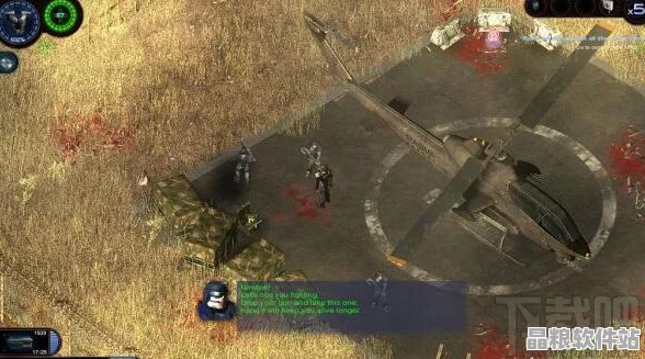 孤膽槍手2第三關(guān)全隱藏點(diǎn)深度揭秘