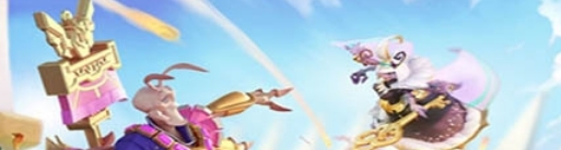 蟻族崛起戰功獲取方法一覽