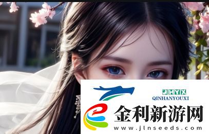 YSL水蜜桃色8.40究竟有何魅力