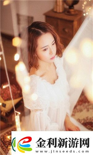 一女多男3根一起進去描述情欲交織的奇幻體驗