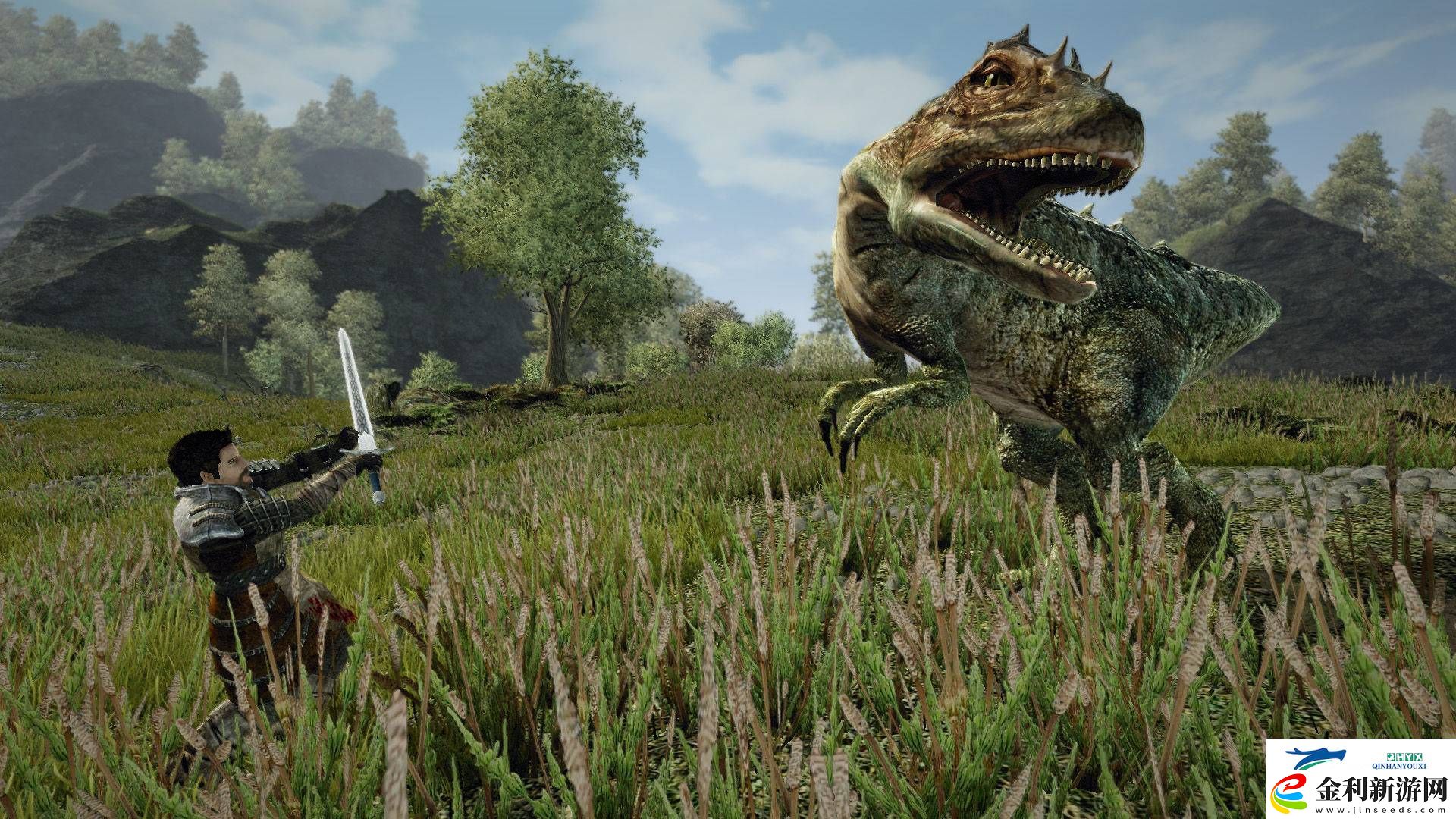 哥特王朝3遺棄之神攻略大全分享