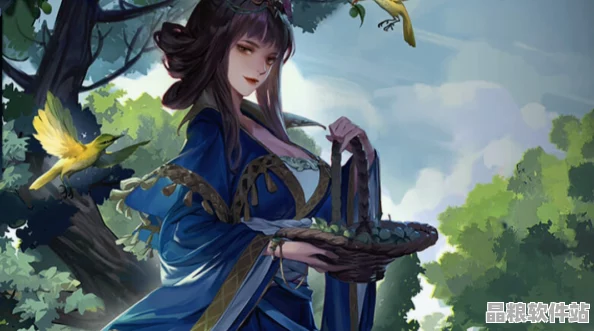 三國殺名將傳重大更新