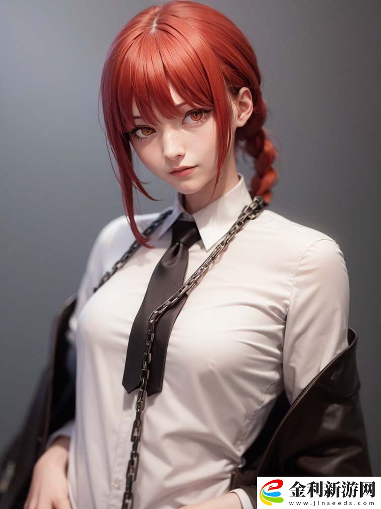 年輕的女教師hd版值得一看嗎