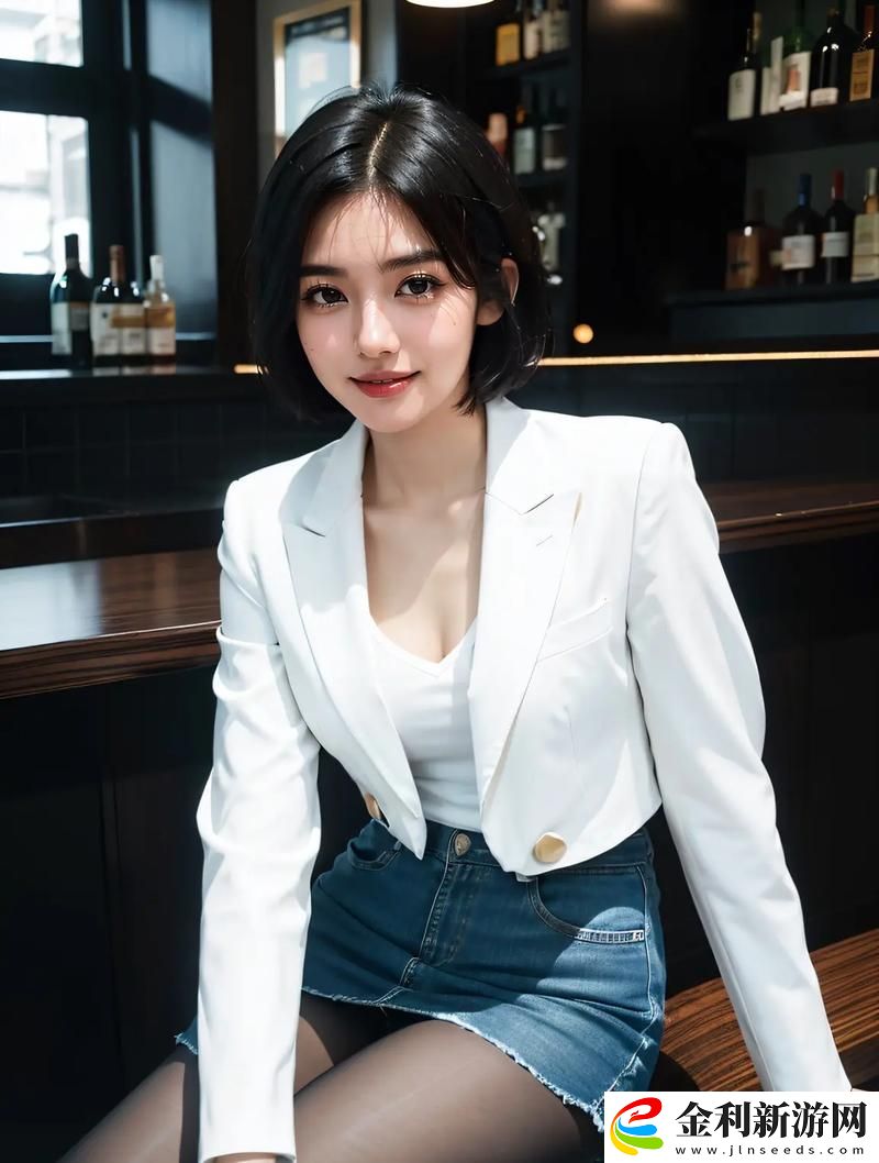 四川人風(fēng)味獨(dú)特的美食文化