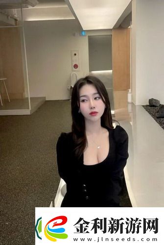 91嬌喘????白絲少林寺