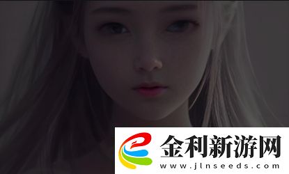 成都有哪些私人情侶免費看電視劇的軟件