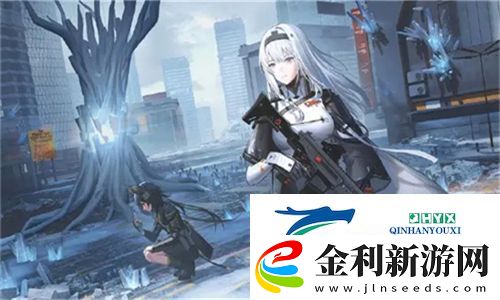 人馬配速120分鐘