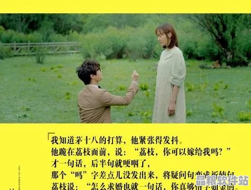 帝國時代2城堡防御精髓