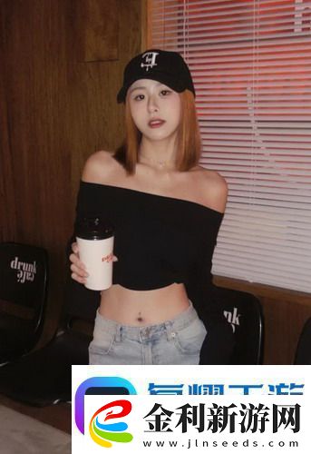 國產(chǎn)精品秘?久久久久久引發(fā)熱議