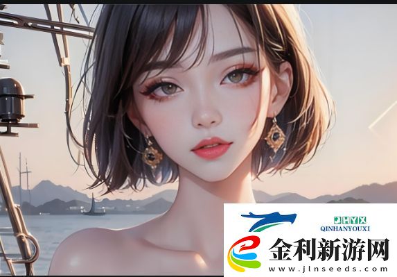 被兩個男人又曰又添