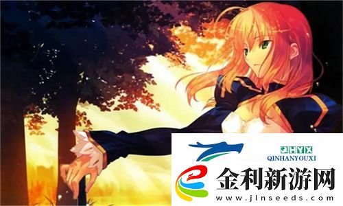 青澀青春的怒吼！躁動的荷爾蒙3帶你領略極致青春的狂熱與探索