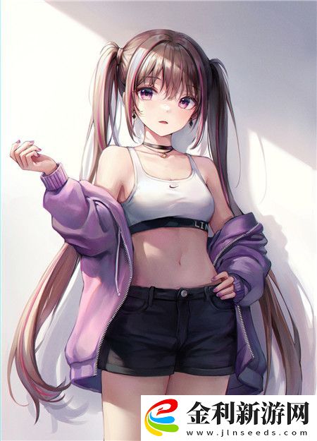 XX鈥哫18HD19HD系列顯示器評測