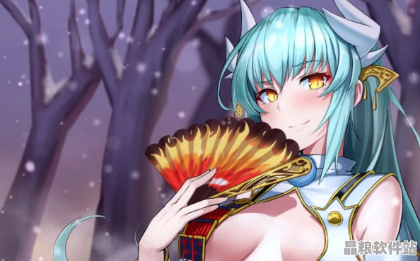 FGO泳裝清姬滿破全攻略