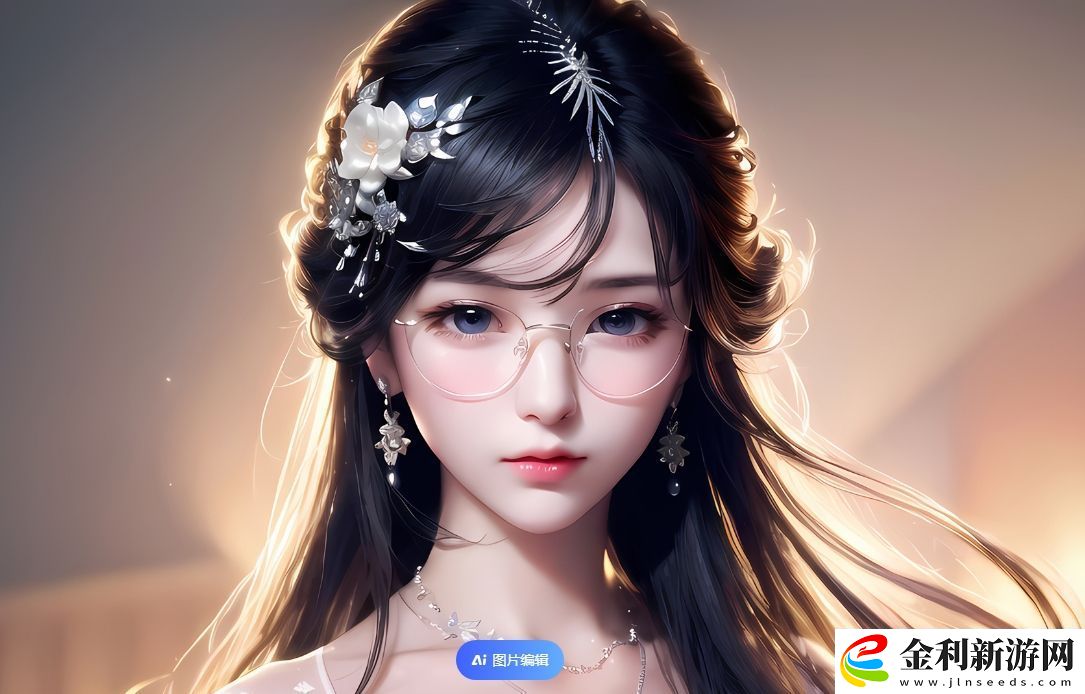 如何選擇人馬一級CSGO交易平臺