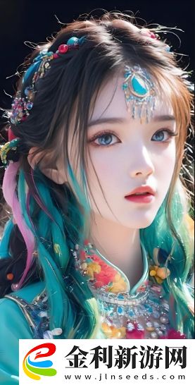 母與子免費觀看大全電視劇