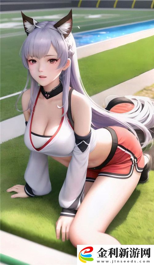 餅干姐姐vlog在線觀看第一頁