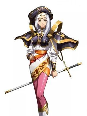 夢(mèng)幻模擬戰(zhàn)深度剖析