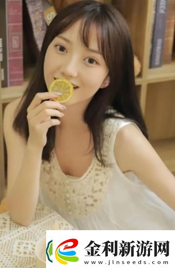 小雯的性蕩生活17部分情欲交織的篇章