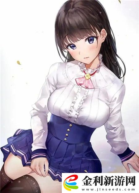 免費觀看十八歲高清版