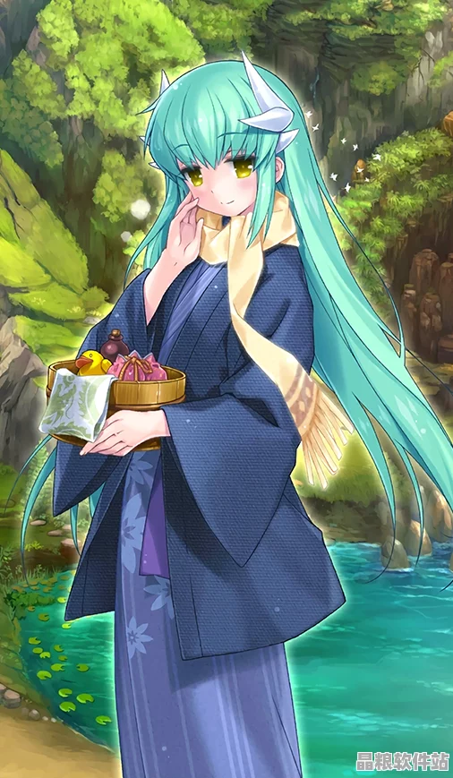 FGO泳裝清姬滿破全攻略